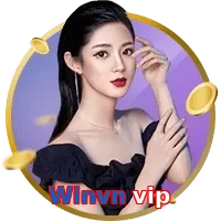 Winvn vip