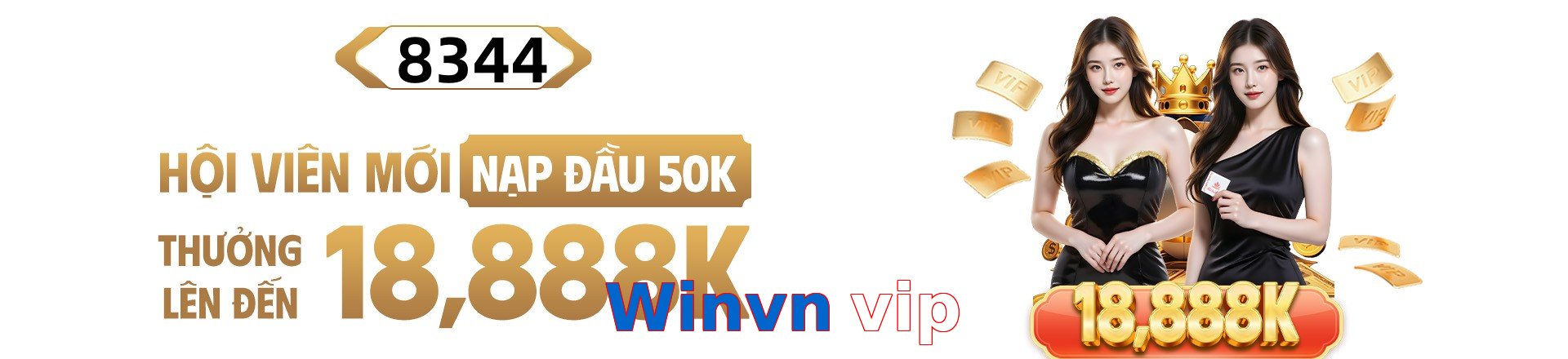 Winvn vip