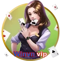 Winvn vip