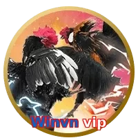 Winvn vip