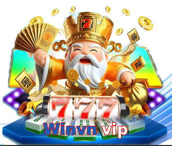 Winvn vip